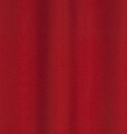 Nachtbinder 140 - Rood | restant 3,60 meter