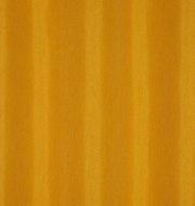 Multiplain FR 300 - Sun yellow| uniek restant van 2,00 meter