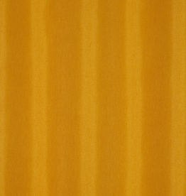 Multiplain FR 300 - Sun yellow| restant 2,00 meter