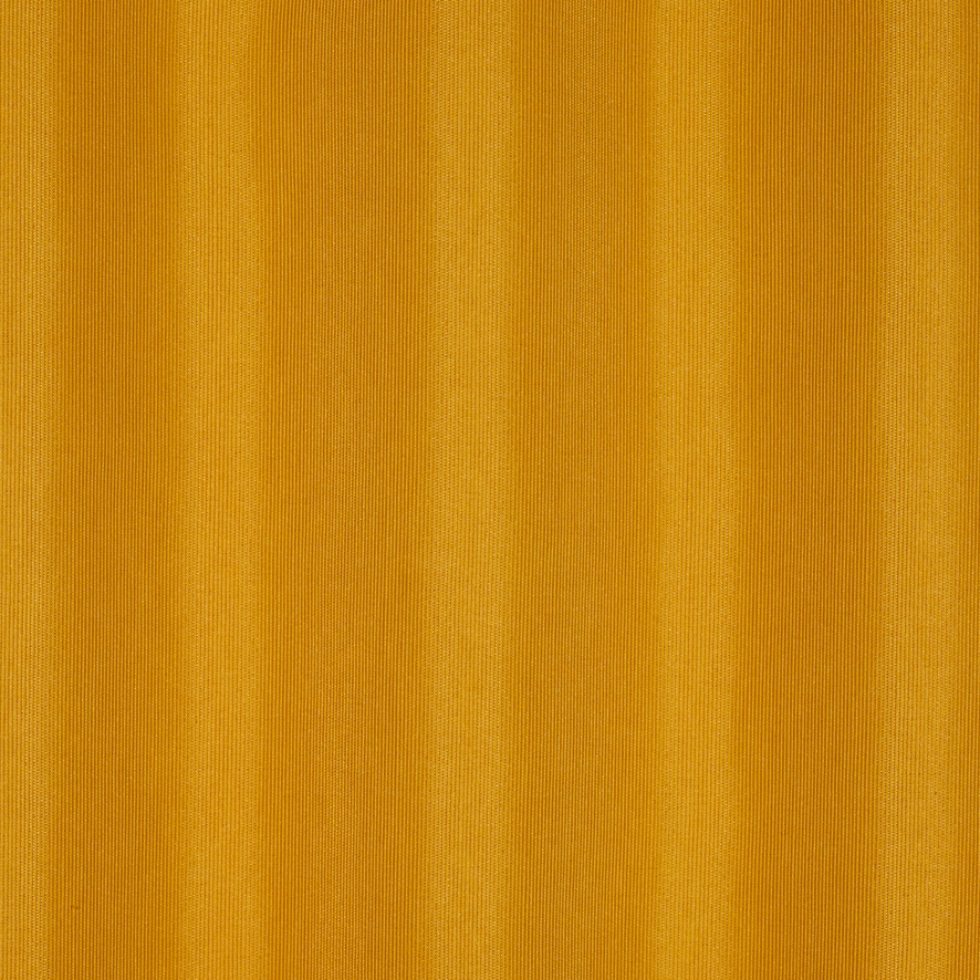 Multiplain FR 300 - Sun yellow| uniek restant van 2,00 meter