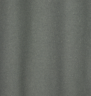 Molton Colour 310 - Grijs | uniek restant van 2,60 meter