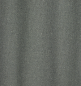 Molton Colour 310 - Grijs | restant 2,60 meter