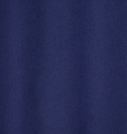 Molton Colour 310 - Blauw | uniek restant van 47,70 meter