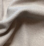 Merino 140 - Metal | uniek restant van 11,10 meter