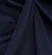 Lush Velvet 300 - Sapphire | uniek restant van 3,00 meter