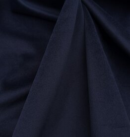 Lush Velvet 300 - Sapphire | restant 3,00 meter