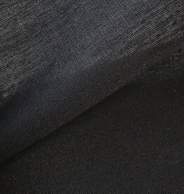 Floriaan 280 - Black | restant 3,00 meter