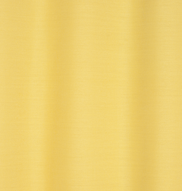 Floriaan 140 - Old Gold | restant 3,00 meter