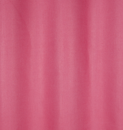 Fleurijn 140 - Fuchsia | uniek restant van 7,15 meter