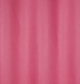 Fleurijn 140 - Fuchsia | restant 4,45 meter