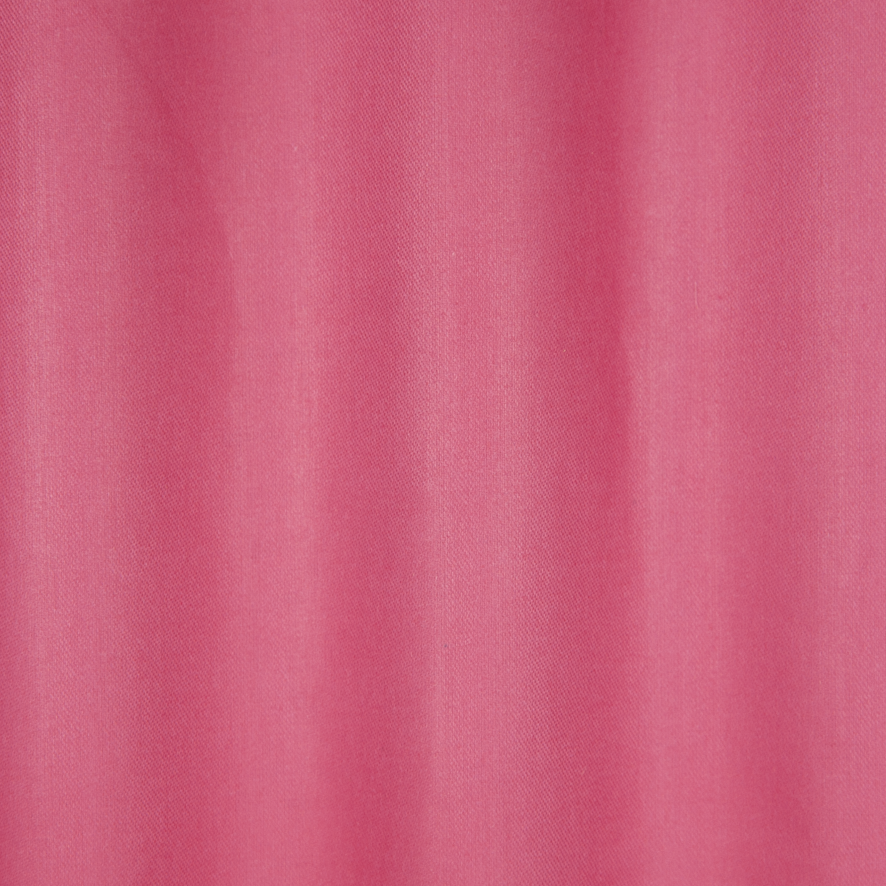 Fleurijn 140 - Fuchsia | uniek restant van 40,00 meter