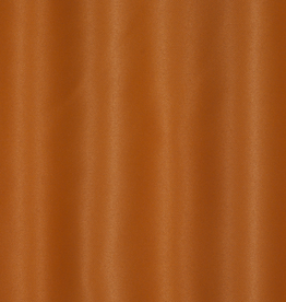 Flame Blast 300 - Tropicana oranje | restant 5,20 meter