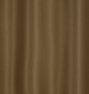 Flame Blast 300 - Toffee | uniek restant van 3,95 meter