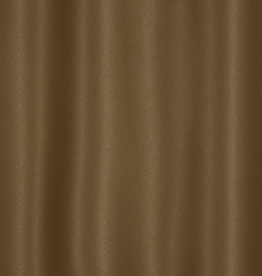 Flame Blast 300 - Toffee | restant 3,95 meter