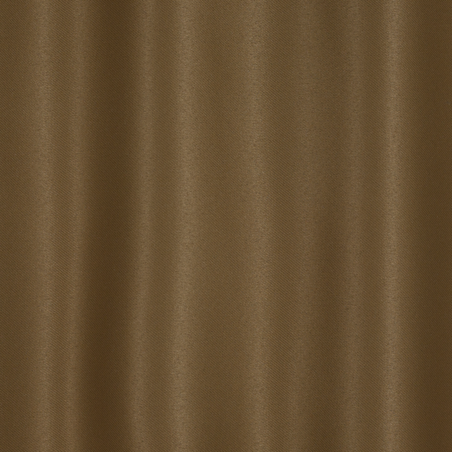 Flame Blast 300 - Toffee | uniek restant van 3,95 meter