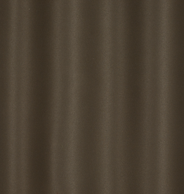Flame Blast 300 - Taupe | restant 5,60 meter