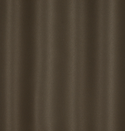Flame Blast 300 - Taupe | uniek restant van 5,05 meter