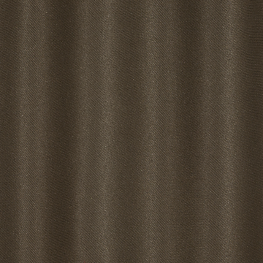 Flame Blast 300 - Taupe | uniek restant van 5,05 meter