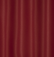 Flame Blast 300 - Tango rood | uniek restant van 6,95 meter