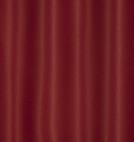 Flame Blast 300 - Tango rood | restant 6,95 meter