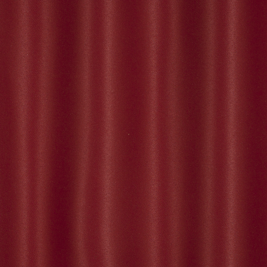 Flame Blast 300 - Tango rood | uniek restant van 6,95 meter