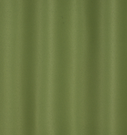 Flame Blast 300 - Ogen groen | uniek restant van 2,70 meter