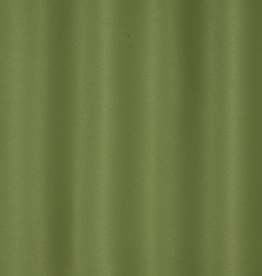 Flame Blast 300 - Ogen groen | restant 2,70 meter