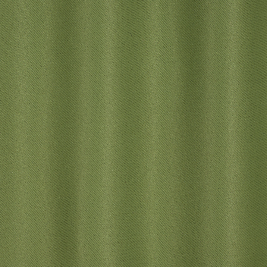Flame Blast 300 - Ogen groen | uniek restant van 2,70 meter