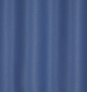Flame Blast 300 - Hollands blauw | uniek restant van 6,70 meter