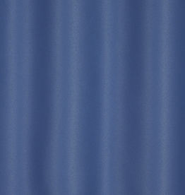Flame Blast 300 - Hollands blauw | restant 6,70 meter