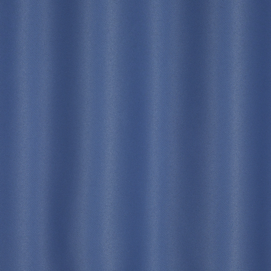 Flame Blast 300 - Hollands blauw | uniek restant van 6,70 meter