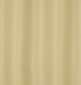 Flame Blast 300 - Giallo geel | restant 1,90 meter