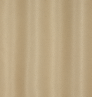 Flame Blast 300 - Caramel | uniek restant van 1,60 meter