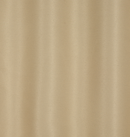 Flame Blast 300 - Caramel | restant 1,60 meter