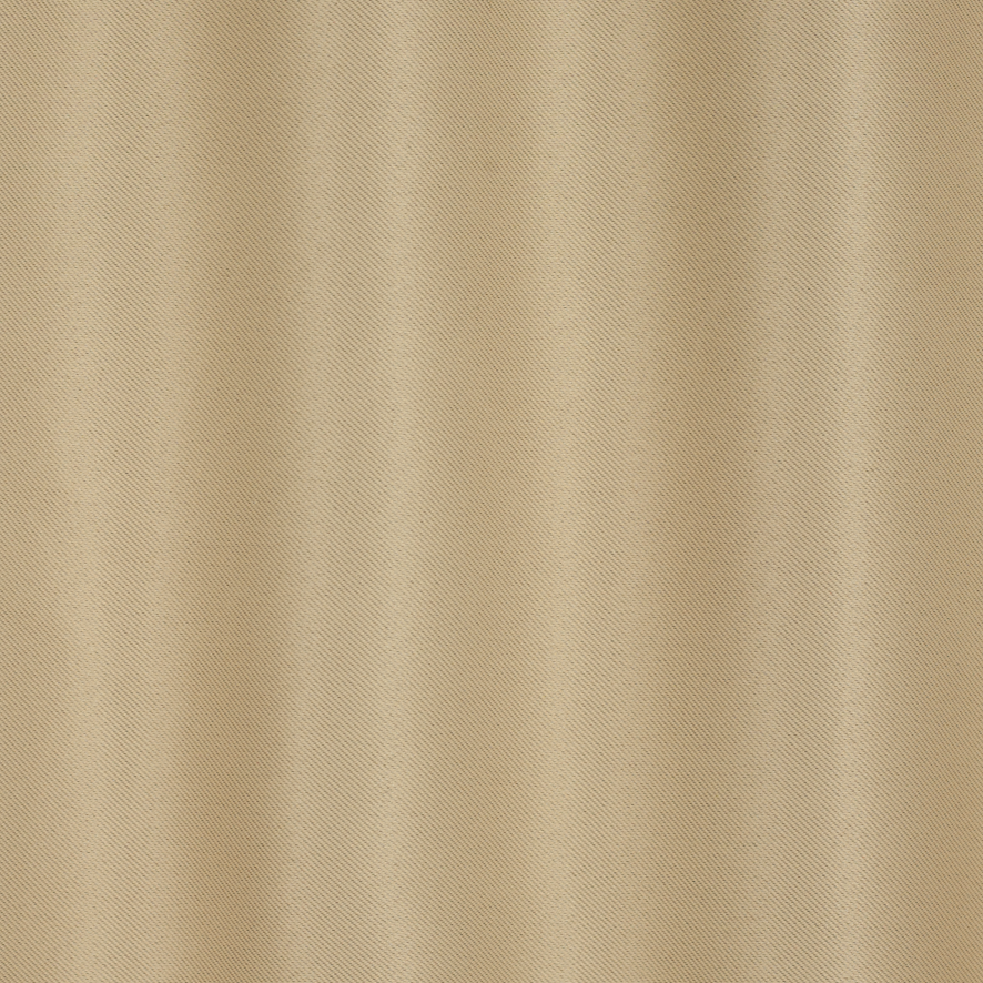 Flame Blast 300 - Caramel | uniek restant van 1,30 meter