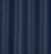 Flame Blast 300 - Captains blauw | uniek restant van 9,20 meter
