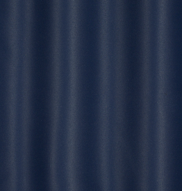 Flame Blast 300 - Captains blauw | restant 9,20 meter