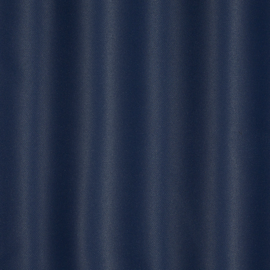 Flame Blast 300 - Captains blauw | uniek restant van 9,20 meter
