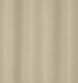 Flame Blast 300 - Angora wit | restant 2,50 meter