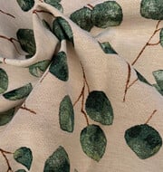 Eucalyptus Charm | uniek restant van 4,75 meter