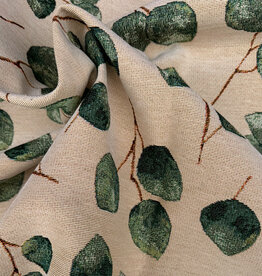 Eucalyptus Charm | restant 4,75 meter