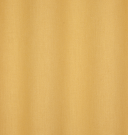 Conlarge 150 - Marron | uniek restant van 8,90 meter