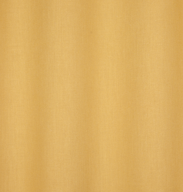 Conlarge 150 - Marron | restant 8,90 meter