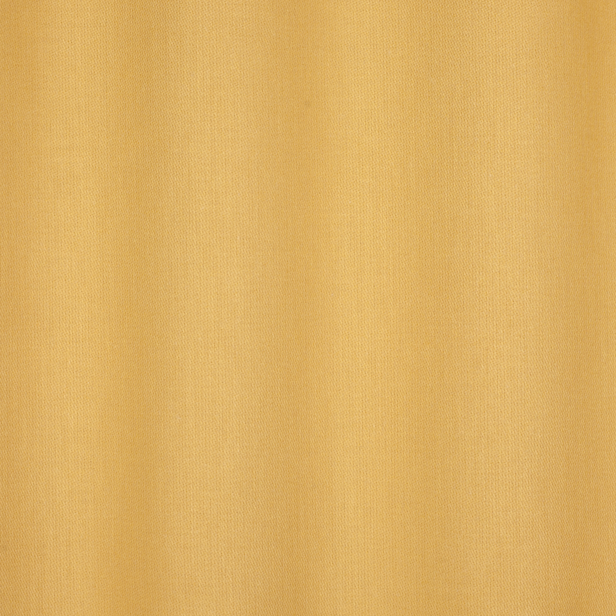 Conlarge 150 - Marron | uniek restant van 8,90 meter