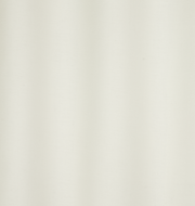 Conlarge 150 - Creme | uniek restant van 34,85 meter