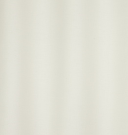 Conlarge 150 - Creme | restant 34,85 meter