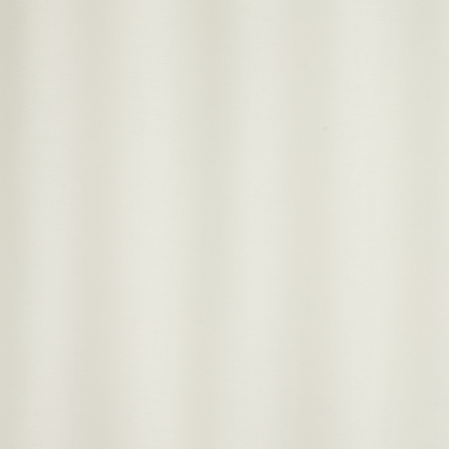 Conlarge 150 - Creme | uniek restant van 34,85 meter