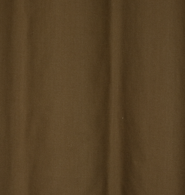 Cachet 140 - Sepia | restant 48,00 meter