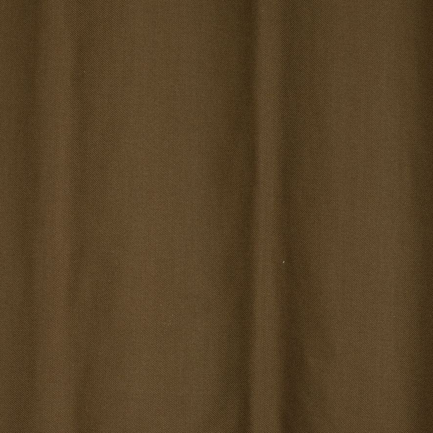 Cachet 140 - Sepia | uniek restant van 48,00 meter