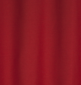 Broadway 310 - Red | restant 9,70 meter